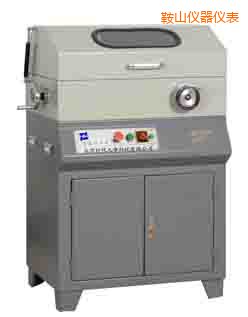 ��ɽTQG-4����ʽ����TQG-4A����ʽ������ԇ���и�C(j��)