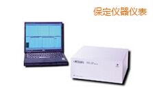 保定活塞式壓力計(jì)監(jiān)測(cè)儀