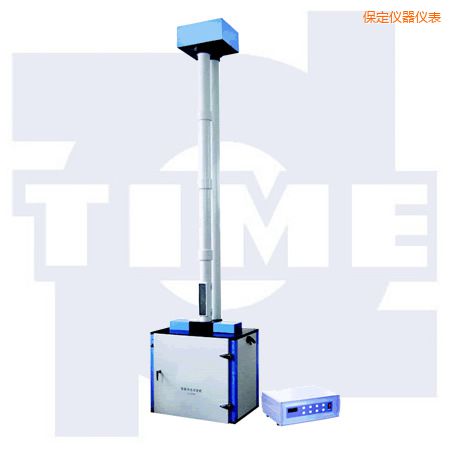保定落錘沖擊試驗(yàn)機(jī)