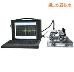 �����r������̽���x