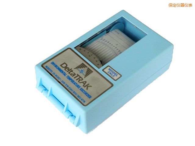 保定溫度記錄儀