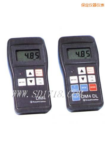 保定超聲波測(cè)厚儀