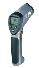 �����t��y�؃x