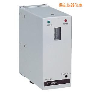 保定固定式氧氣檢測(cè)儀