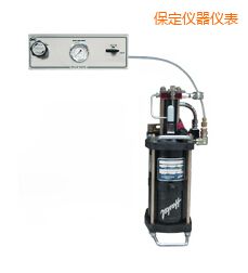 �������w������