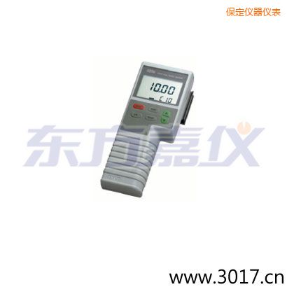 ������yʽ늌������}����TDS�yԇ�x