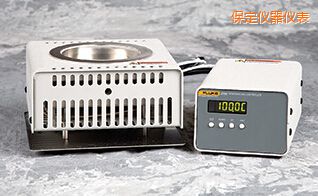 保定表面溫度校準(zhǔn)器
