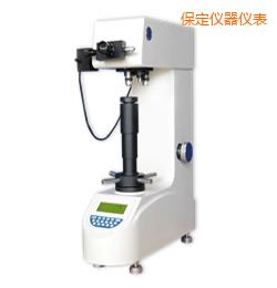 保定時(shí)代數(shù)顯維氏硬度計(jì)