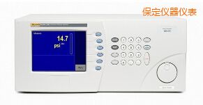保定標(biāo)準(zhǔn)型精密壓力測(cè)量?jī)x