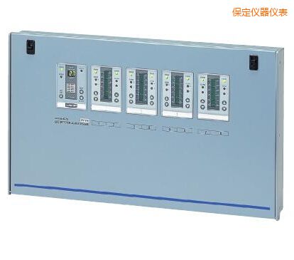 保定固定式氣體檢測(cè)儀控制器