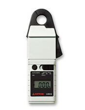 保定小電流鉗表