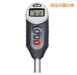 保定數(shù)顯邵氏A型硬度計(jì)