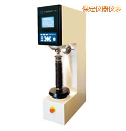 保定時代萬能硬度計