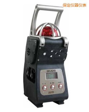保定復(fù)合式氣體檢測(cè)儀