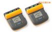 絕緣電阻測試儀,型號:Fluke 1550C,品牌:美國FLUKE