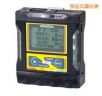 復(fù)合搭配氣體檢測器,型號:XA-4000,品牌:日本新宇宙