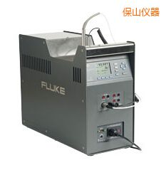 ��ɽ���͜�Ӌ(j��)���t