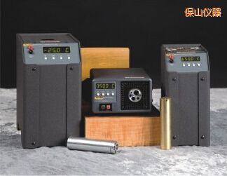 保山現(xiàn)場干式爐