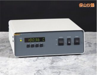 保山Rosemount 設(shè)計恒溫槽的控制器