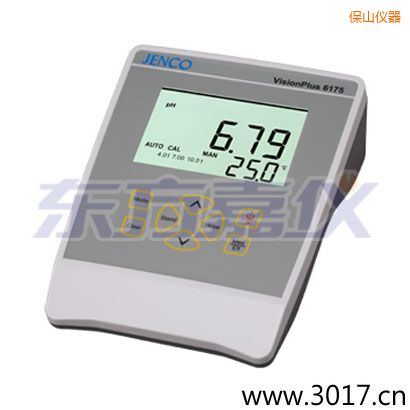 ��ɽ�_ʽ���������߀ԭ���x�����ضȜyԇ�x