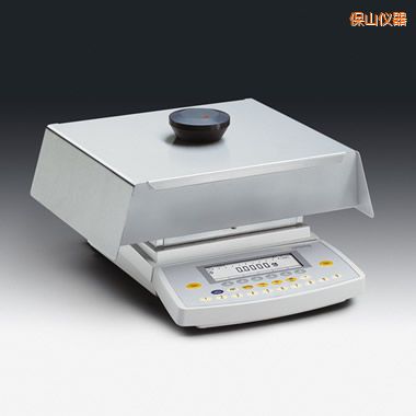 保山精密電子天平,150g,0.1mg