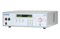 ��ɽ���߉��͉��yԇ�x