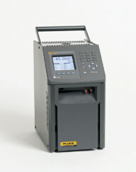 保山高精度計(jì)量爐