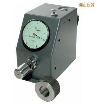 ��ɽ���(d��ng)��?j��)x