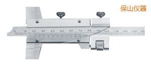 ��ɽ����