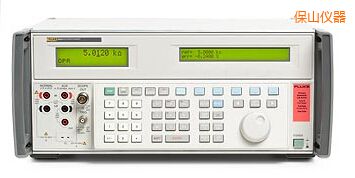 ��ɽ��aƷУ����