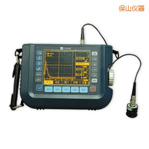 保山超聲波探傷儀