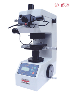 保山數(shù)顯小負(fù)荷布氏硬度計