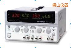 ��ɽ�_�P(gu��n)ֱ���Դ