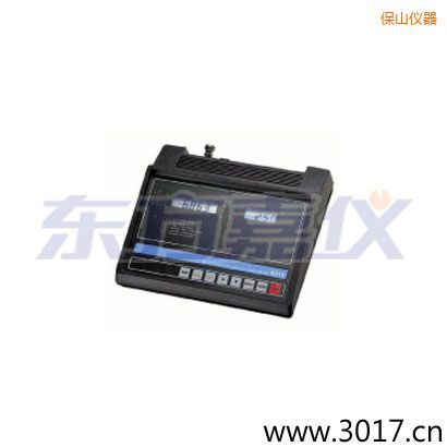 ��ɽ�_ʽ���������߀ԭ���ضȜyԇ�x