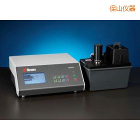 保山自動(dòng)試樣電解修磨設(shè)備