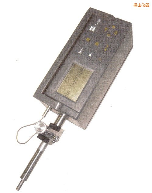 ��ɽ�r(sh��)���ֲڶ��Π�y���x