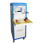 ��ɽ늙C�C�Ϝyԇ�x