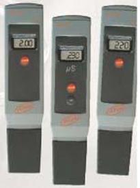 ��ɽ늌�(d��o)�ʹPʽˮ�|(zh��)�y���x