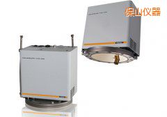 ��ɽX �侀�ɹ�y(c��)��ϵ�y(t��ng)