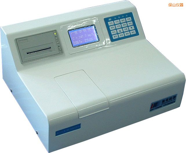 ��ɽ������COD�y(c��)���x