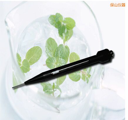 保山食用油酸價快速檢測儀