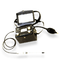 ��ɽ��ȼ?x��)��w�z�y�x