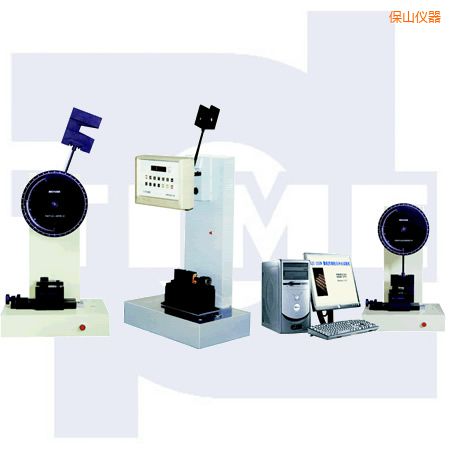 ��ɽ�ұ�������֧���_��ԇ�C