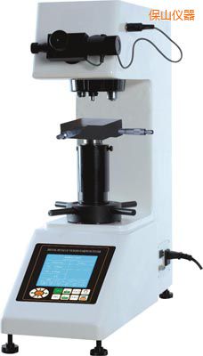 ��ɽ������(sh��)�@�Ԅ��D(zhu��n)���S��Ӳ��Ӌ(j��)