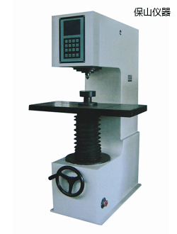 ��ɽ����Ӳ��Ӌ