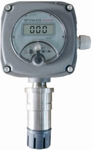 ��ɽ���Ԛ��w�z�y(c��)̽�^