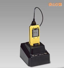 ��ɽ�Ԅ�(d��ng)����ƽ�_