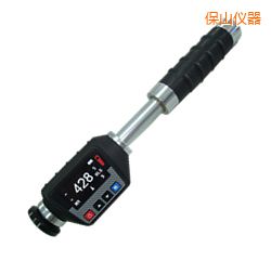 保山里氏硬度計(jì)