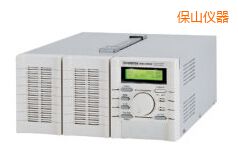 ��ɽ�ɾ����_�Pֱ����(w��n)���Դ