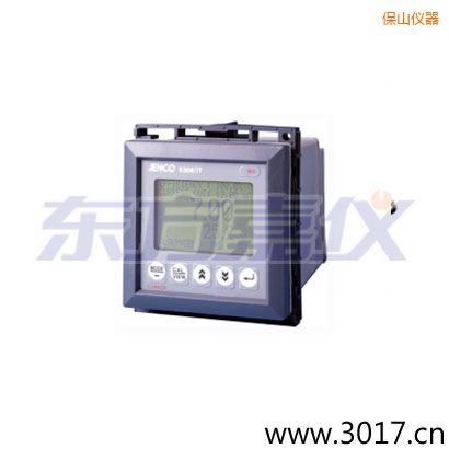 ��ɽ����߀ԭ���ضȡ����I(y��)�ھ�������